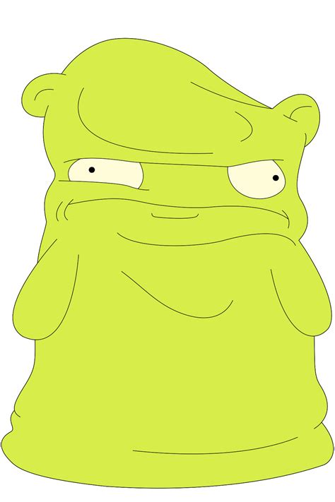 Kuchi Kopi 